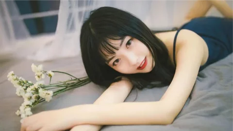 赵鸿刚官宣决定完成剩余比赛