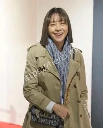 林嘉欣离婚内幕